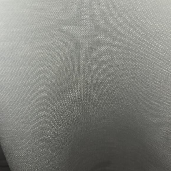 Tommy Bahama Color Turbulence Polo - Men's Large - Picture 7 of 8